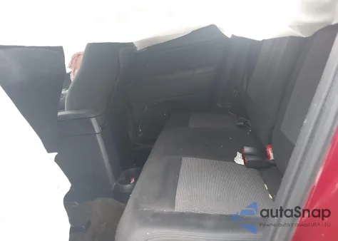 2014 Jeep Patriot Sport z USA, uszkodzony, nr VIN 1C4NJRBB7ED661322